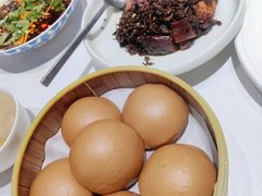-江南厨子(万象天地店)