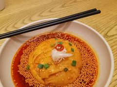 -榕意·川味之美(深业上城店)