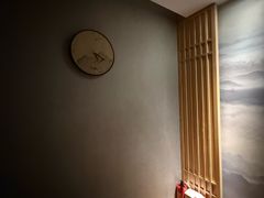 -和里合·颜愈SPA·Relax瑶浴·Massage(石厦店)