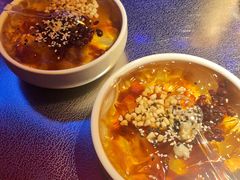 -烤匠(广元万达店)