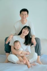 点击看大图 -瞳摄影写真旗舰店