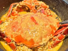 -Ministry of Crab•MOC(交子大道店)