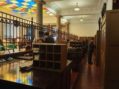 -沈阳金融博物馆