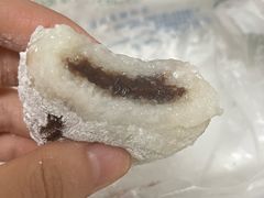 -清真·白记年糕(牛街北口店)