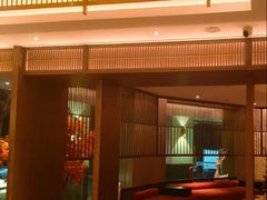 -慢享生活·汤泉SPA(同安城南店)