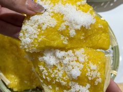 -王奋斗贵州酸汤牛肉火锅