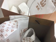 -麦陌(正弘城店)