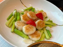 -莉莉海堂HAITANG·烤鸭(国贸商城店)