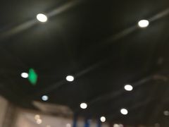 大堂-火齐潮汕砂锅粥(五道口店)