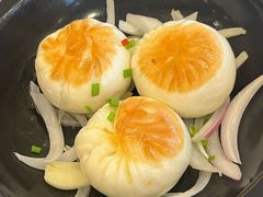 -佳丽海鲜大酒楼(环岛海景店)