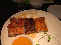 -小资太太餐厅(南岗区店)