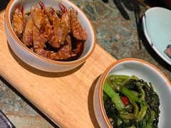 -苏帮袁Sue Cuisine(南开大悦城店)