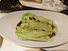 -悦景酒家(罗湖店)