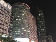 -华强电子世界(深圳二店)