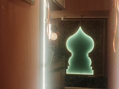-怡泰SPA泰疗按摩(徽宁路店)