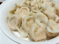 -北塘海鲜·天津菜(大光明桥旗舰店)