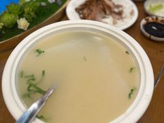-燕风楼烤鸭店(建设总店)