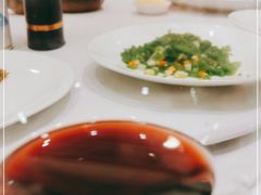 -虹御轩·传承江浙菜(虹桥店)