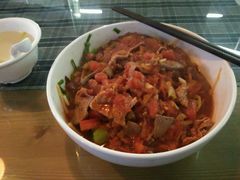 -八十八粉儿(尚都店)