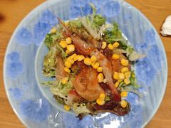 -福匠日本料理(人民路店)