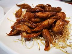 -文记壹心鸡(宝华路店)