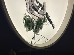 -宝盖头家居生活馆