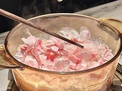 -炳胜私厨(中达旗舰店)