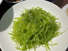 -豫丰汇河南名菜楼(武记餐饮)