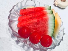 -79号渔船海鲜饭店(西丽店)