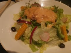 -小资太太餐厅(南岗区店)