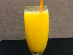 -吱咖啡西式简餐