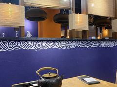 -麦麦山云南菜(复地活力城店)