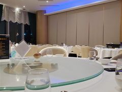 -螃蟹之家·新加坡特色料理(银泰中心in99店)