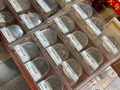 -张一元(总店)