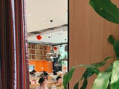 -阿娜尔·新疆菜(佰港城店)