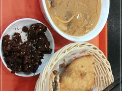 -方中山胡辣汤(成都首店)