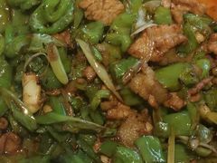-滇铺子·云南特色菜·第九届野生菌美食节(东风东路c86店)