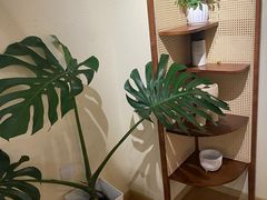 -五代同糖·甜品糖水店(河下古镇店)