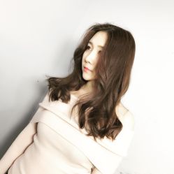 点击看大图 -3AM HAIR SALON烫发染发接发