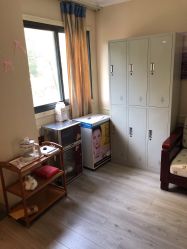 -Dr.林醫生产后修复·配方产康店(南京大厂店)