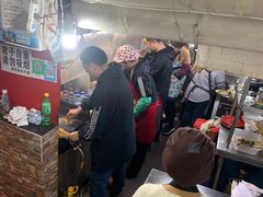 -十里铺铁板鱿鱼