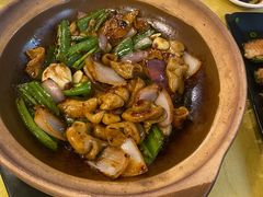 啫生肠-粤·向群饭店(泮塘路店)