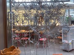 -蛙小侠(珠海华发商都店)