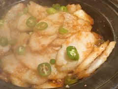 -土桥手掌鸡·26年灌县老味道(都江堰店)
