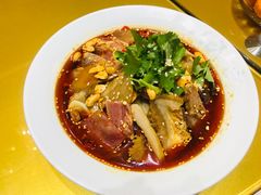 -须水邓记叫化鸡(中原路店)