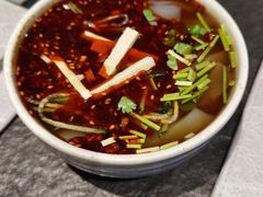 -田园北魏家宴·大同菜(御东店)