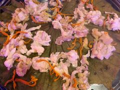 -南极·小龙虾·湘式拌饭(南街店)