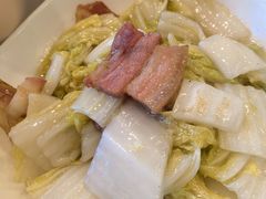 -日昌餐馆(亦庄店)