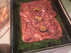 -芸山季·云南山珍菌火锅(人民广场来福士店)