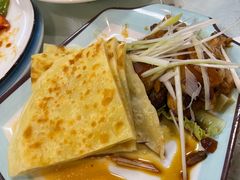 -鼎香润(德胜门内店)